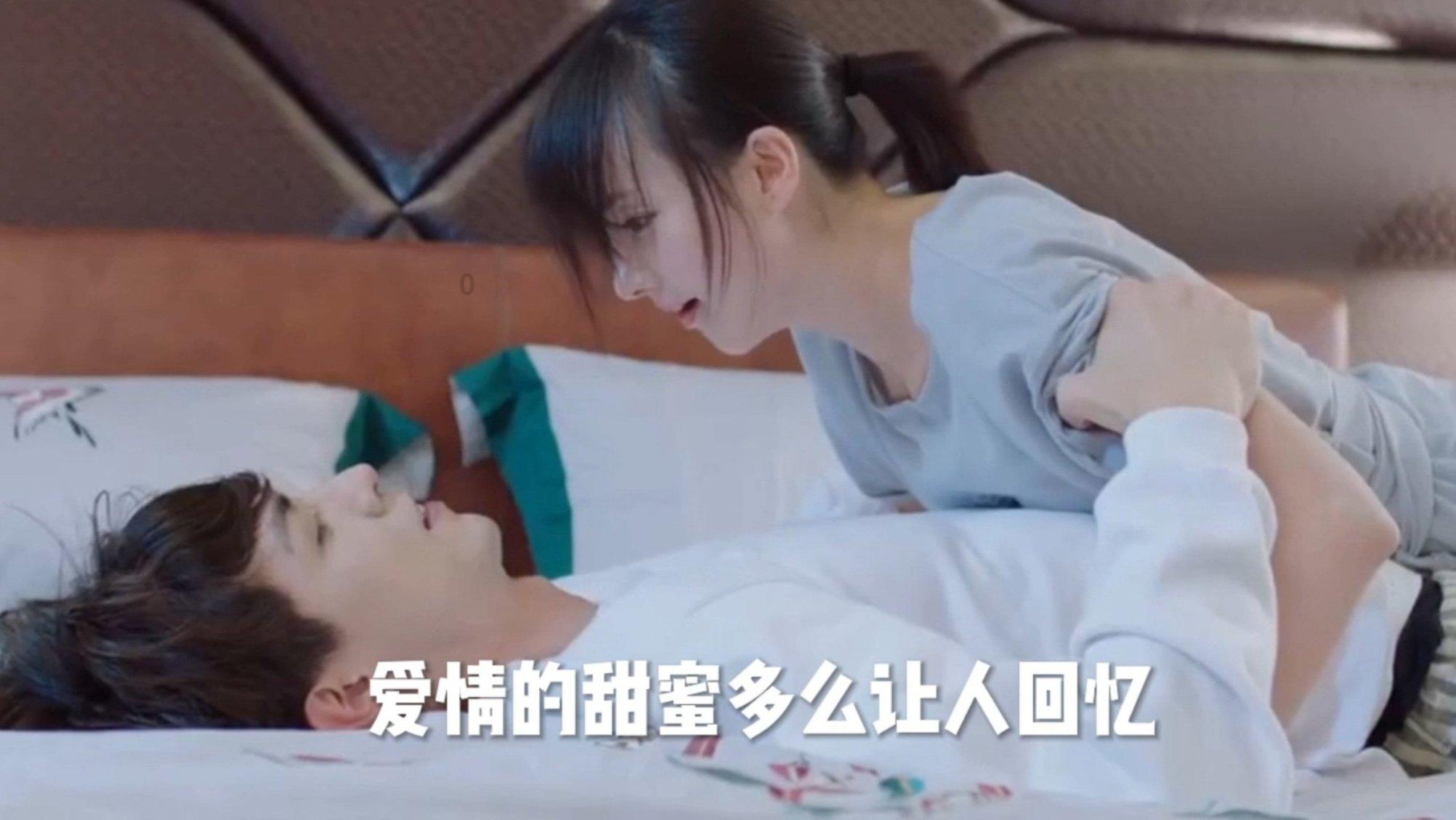 三乘括号五分之二x减12x括号等于五分之三x的结果是多少？