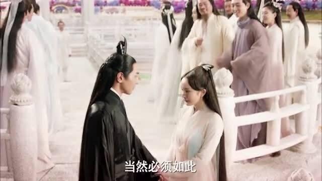 《幻兽帕鲁》遁地鼠出现位置