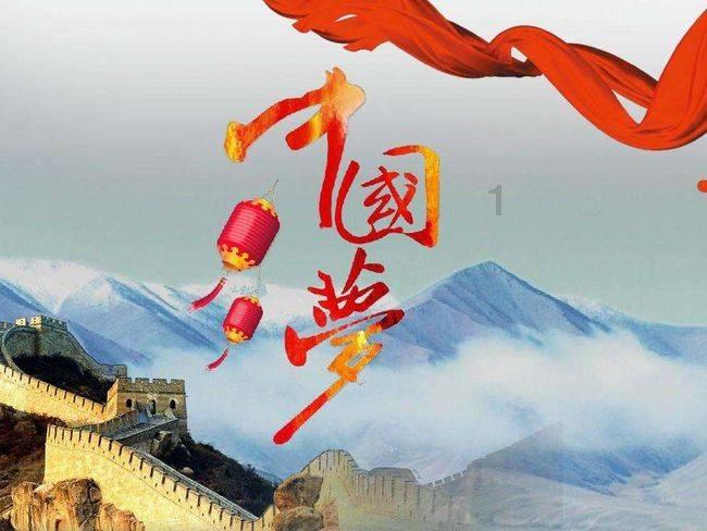仅4年，身价下滑5000万欧！热刺第1差签土超亮相：至少胖了20斤