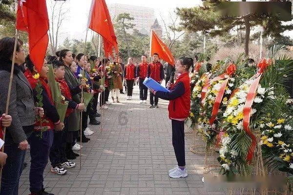 任敏自曝恋爱经历，曾主动示好男生又分手，网友对此有何评价？游戏画面